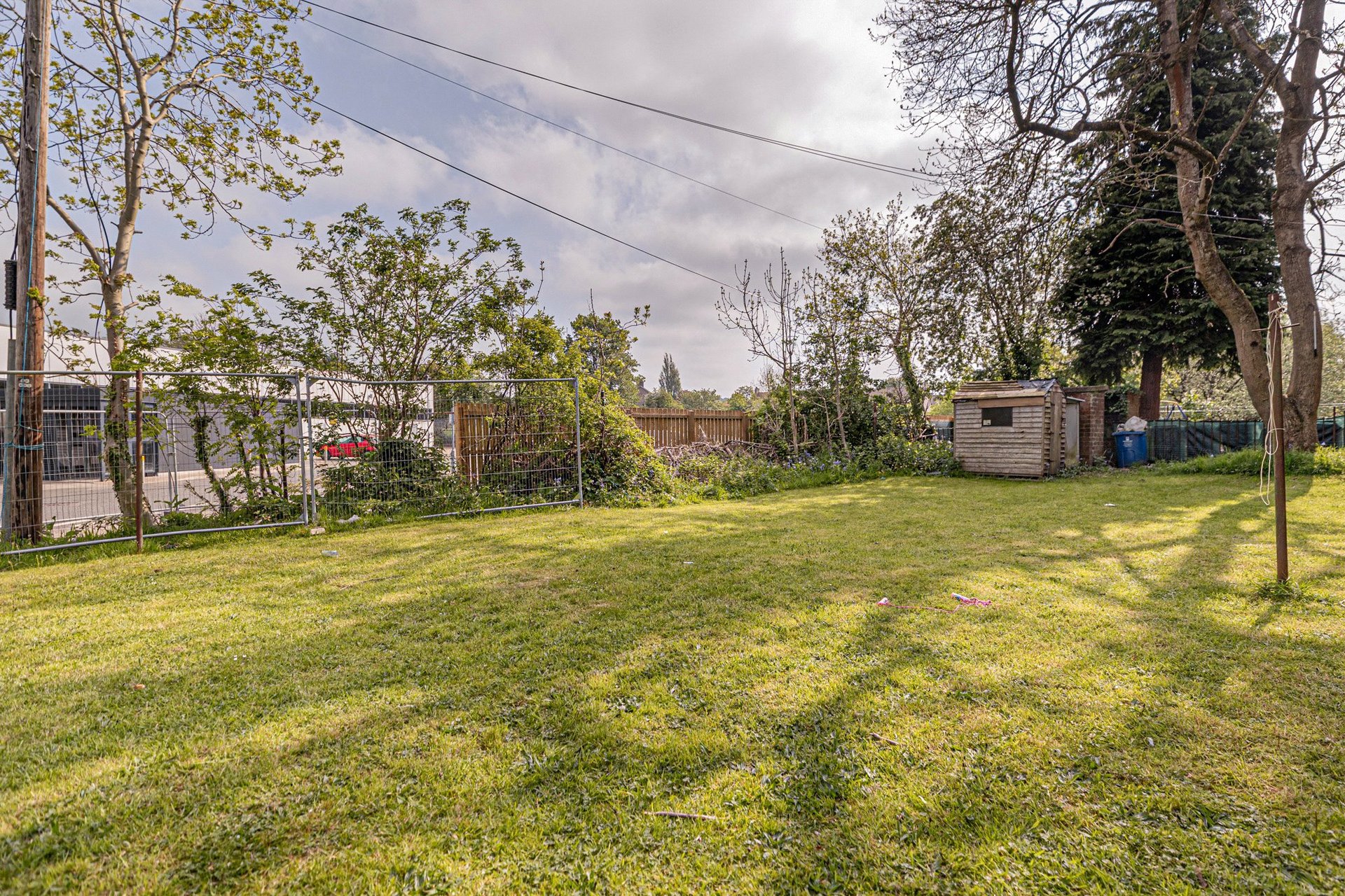 2/2, 1846 Great Western Road, Anniesland, Glasgow, G13 2TN - Picture #28