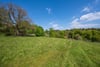 Edmonston House, Candymill Road, Biggar, South Lanarkshire, ML12 6QY - Picture #51