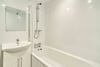 37(1f1), Warrender Park Road, Marchmont, Edinburgh, EH9 1HJ - Picture #12
