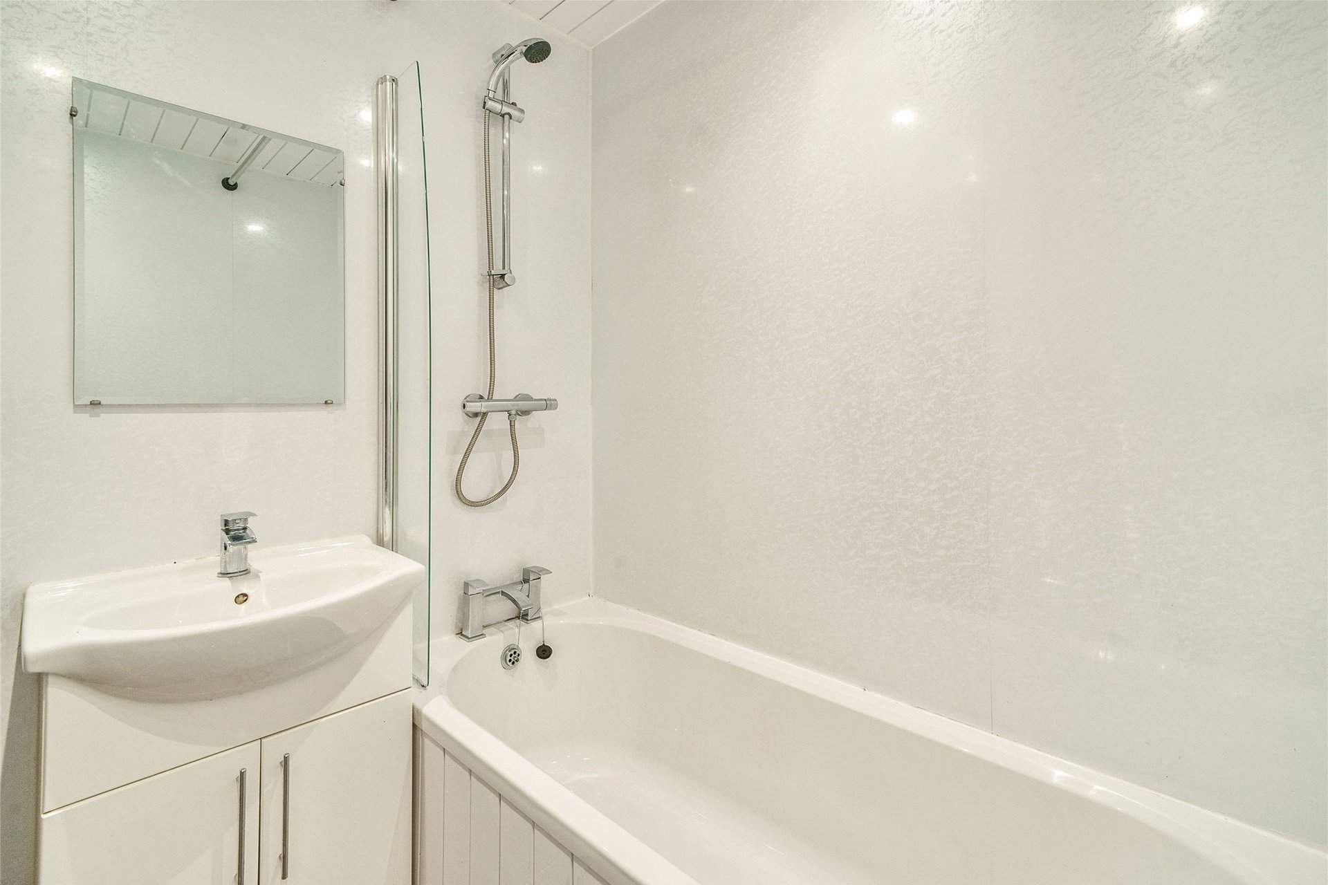 37(1f1), Warrender Park Road, Marchmont, Edinburgh, EH9 1HJ - Picture #12