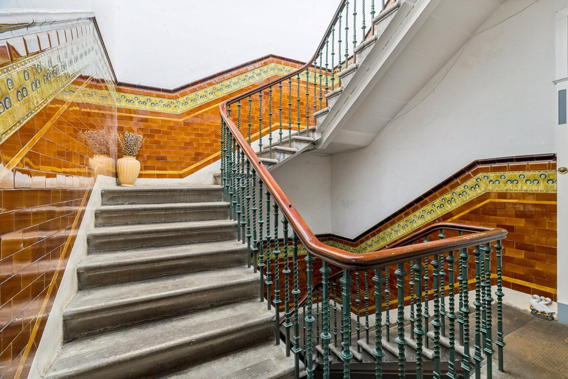 2/2, 137 Tantallon Road, Shawlands, Glasgow, G41 3LU - Picture #19