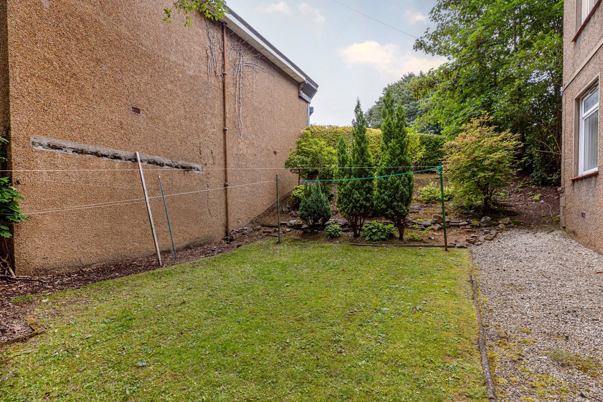 2/2, 12 Ripon Drive, Kelvindale, Glasgow, G12 0DX - Picture #24