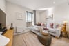 46 Normal Avenue, Jordanhill, Glasgow, G13 1FE - Picture #57