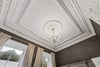 0/1, 5 Belhaven Terrace, Dowanhill, Glasgow, G12 0TF - Picture #21