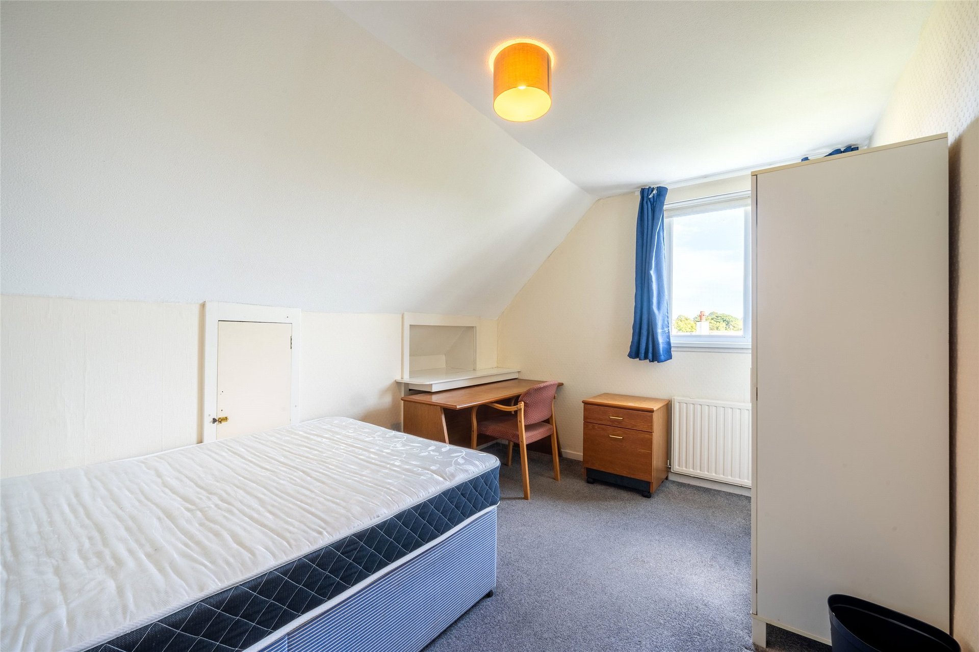 2 Largo Road, St. Andrews, Fife, KY16 8RL - Picture #20