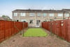 36 Deveron Road, Bearsden, G61 1LN - Picture #18