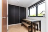 83 London Avenue, Athletes' Village, Glasgow City, G40 3HR - Picture #18