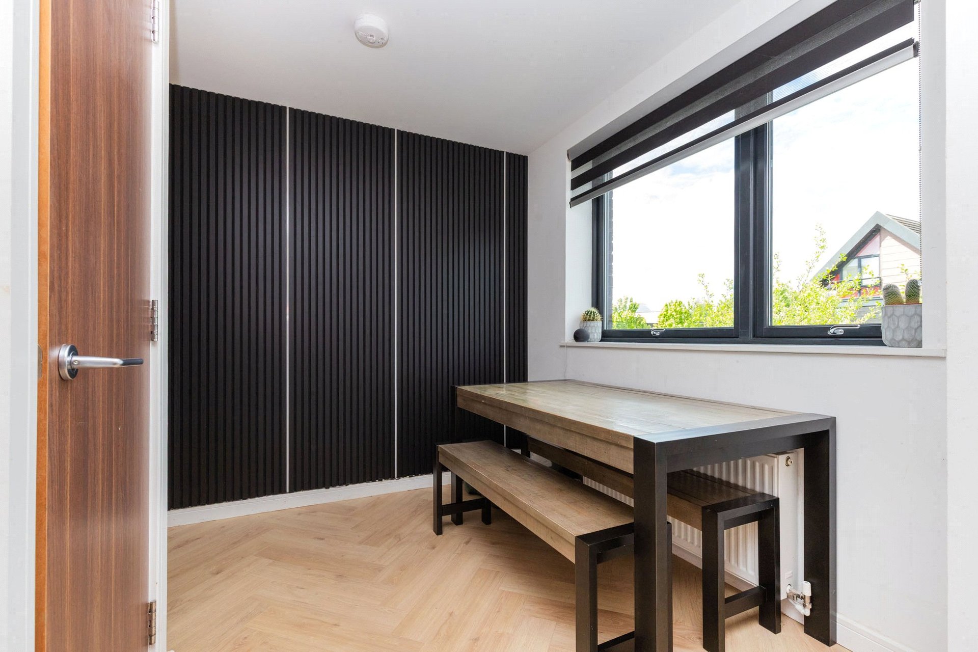 83 London Avenue, Athletes' Village, Glasgow City, G40 3HR - Picture #18