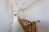 30 Windyedge Crescent, Jordanhill, Glasgow, G13 1YF - Picture #16