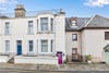 15B Dean Bank Lane, Edinburgh, Midlothian, EH3 5BS - Picture #1