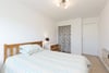 71/20 Harrison Road, Edinburgh, Midlothian, EH11 1EQ - Picture #8