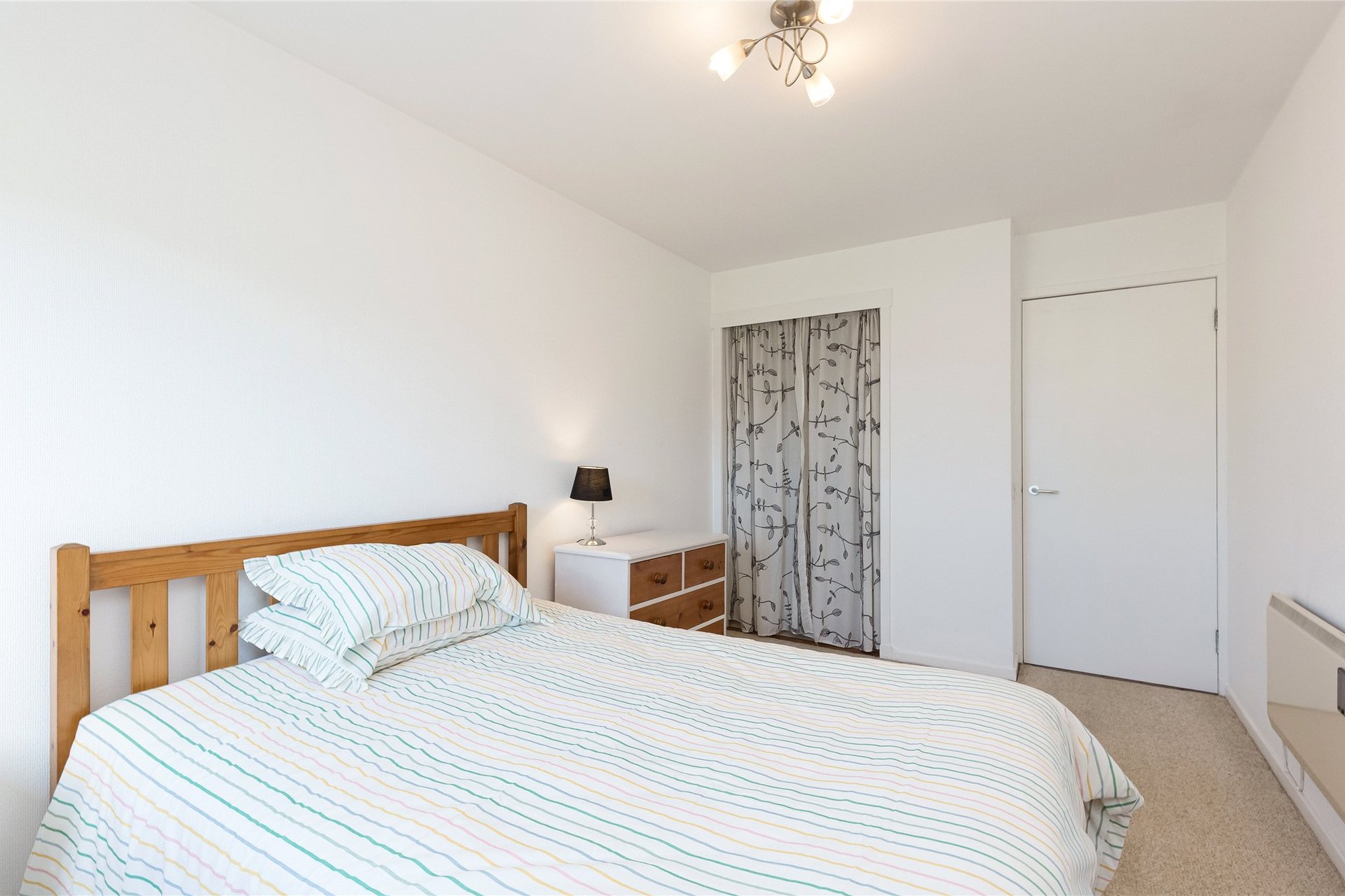 71/20 Harrison Road, Edinburgh, Midlothian, EH11 1EQ - Picture #8