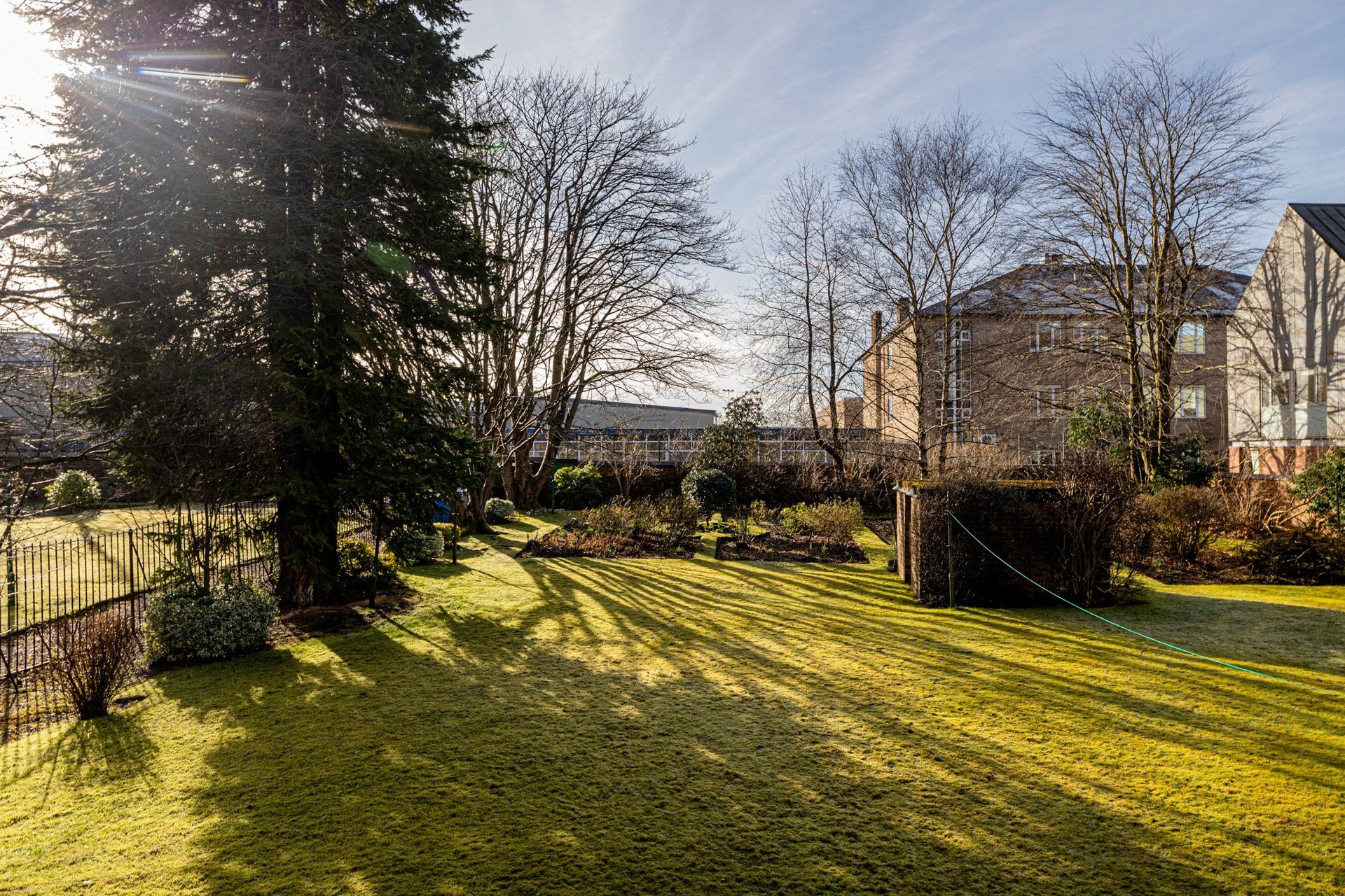 0/1, 57 Fotheringay Road, Pollokshields, Glasgow, G41 4NN - Picture #27