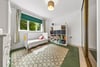 Flat 14, 42 Addison Road, Kirklee, Glasgow, G12 0TT - Picture #17