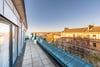 5/1, 33 Minerva Street, Glasgow, G3 8LE - Picture #2