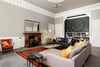 62 (GF), Palmerston Place, West End, Edinburgh, EH12 5AY - Picture #3