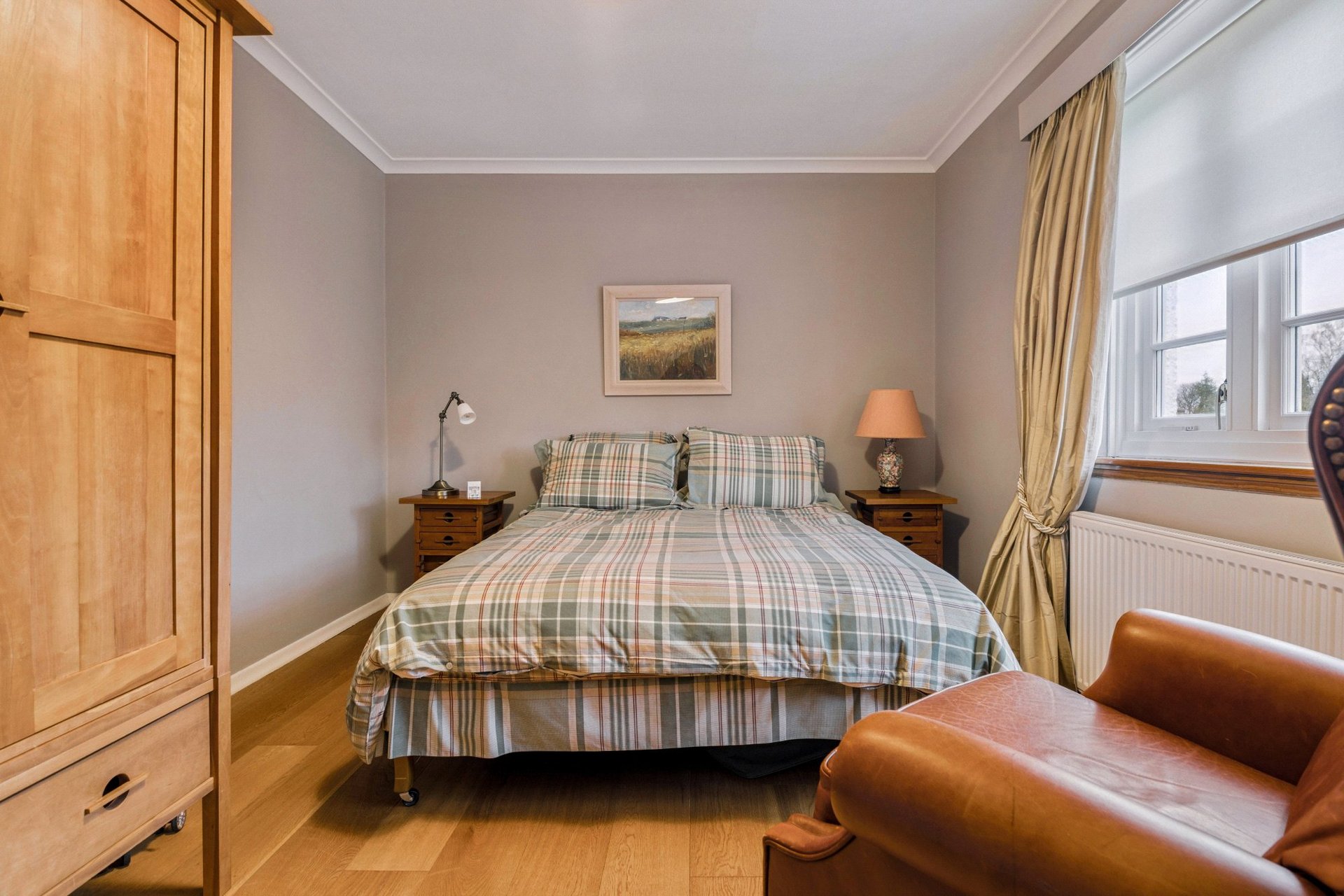 24 Ralston Road, Bearsden, G61 3BA - Picture #38