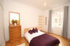 2F1, 30 Milton Street, Edinburgh, EH8 8HD - Picture #5