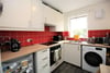 20 Parkside Terrace, Newington, Edinburgh, EH16 5XW - Picture #2