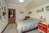 Wellwood, 195 Scott Street, Galashiels, Scottish Borders, TD1 1DU - Picture #23