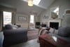 5 Gloucester Square, New Town, Edinburgh, EH3 6EB - Picture #6