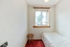 92 Bathgo Avenue, Ralston, Renfrewshire, PA1 3DZ - Picture #19