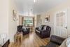 36 Fraser Avenue, Newton Mearns, Glasgow, East Renfrewshire, G77 6HP - Picture #4
