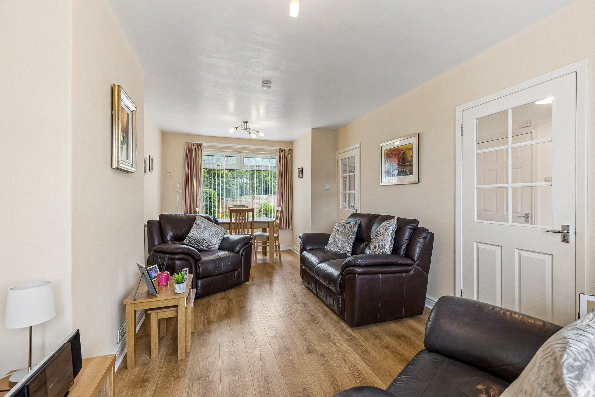36 Fraser Avenue, Newton Mearns, Glasgow, East Renfrewshire, G77 6HP - Picture #4