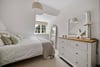 49 Woodhall Road, Edinburgh, EH13 0HD - Picture #14