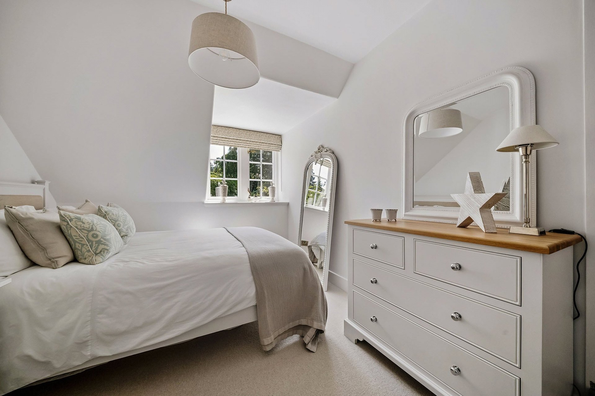 49 Woodhall Road, Edinburgh, EH13 0HD - Picture #14