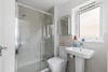 5 Kestrel Gardens, Edinburgh, Midlothian, EH4 8GE - Picture #17
