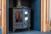 4 Wester Balrymonth Steadings, St. Andrews, Fife, KY16 8NN - Picture #6