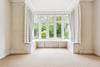 9 Grove Park, Lenzie, G66 5AH - Picture #8