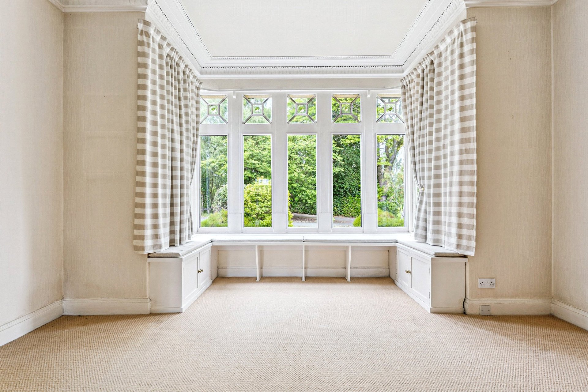 9 Grove Park, Lenzie, G66 5AH - Picture #8