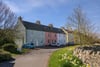 Mint Cottage, 1 Longnewton Cottages, Near Gifford, Haddington, EH41 4JW - Picture #2