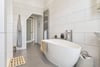 2a Kirklee Road, Kirklee, Glasgow, G12 0TN - Picture #45