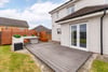 79 Raeswood Crescent, Crookston, Glasgow, G53 7HE - Picture #36