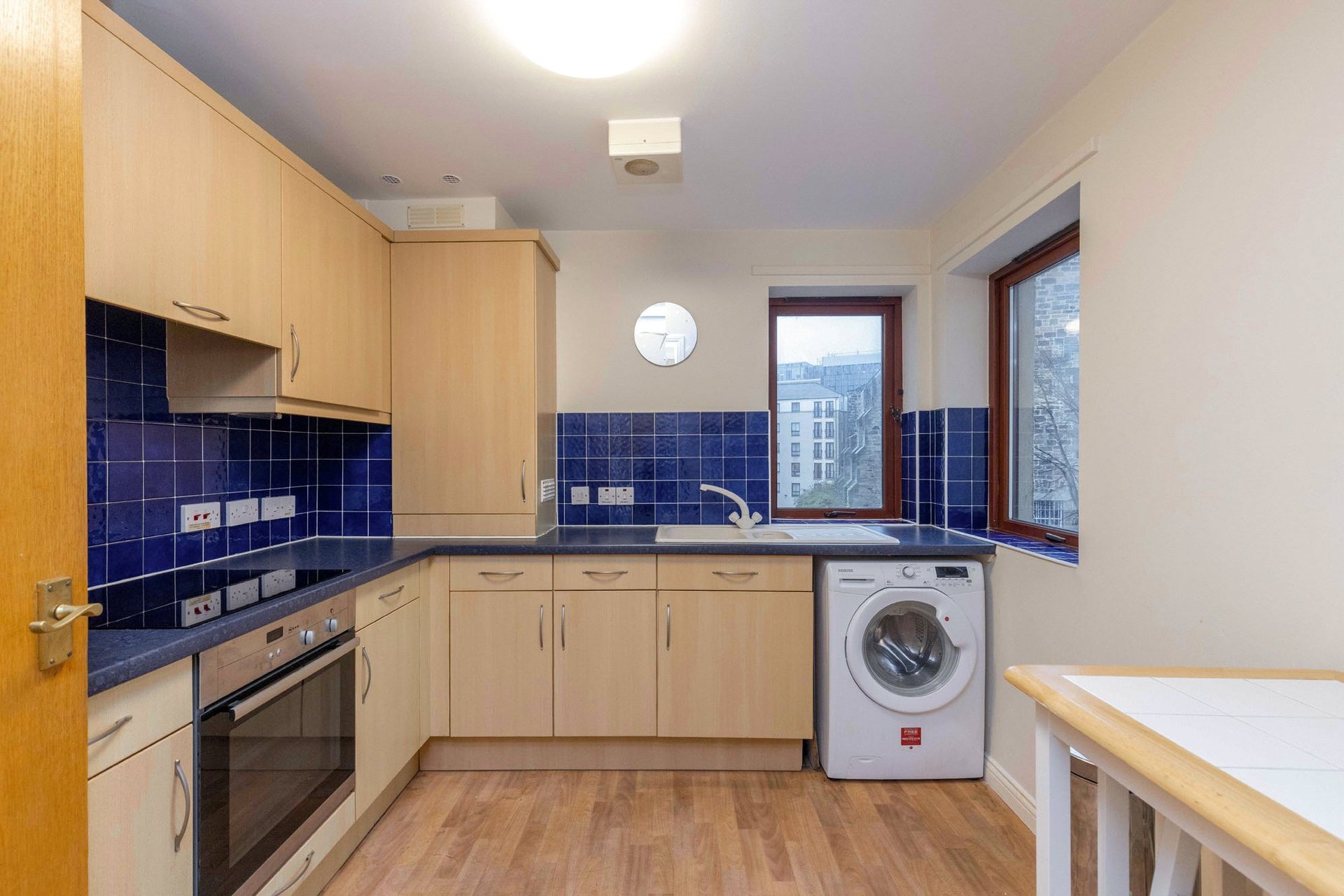 19/11 High Riggs, Edinburgh, EH3 9BW - Picture #9