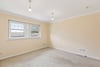 3/2, 6 Macdougall Street, Pollokshaws, G43 1RZ - Picture #5