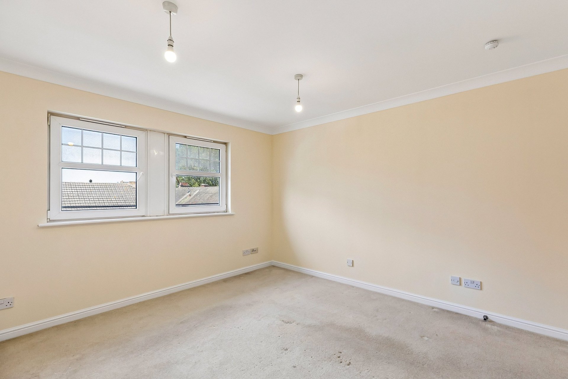 3/2, 6 Macdougall Street, Pollokshaws, G43 1RZ - Picture #5