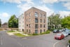 Flat 5, 16 Pinkhill Park, Edinburgh, Midlothian, EH12 7FJ - Picture #1