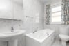 34 Ravelston Dykes, Edinburgh, EH4 3EB - Picture #19