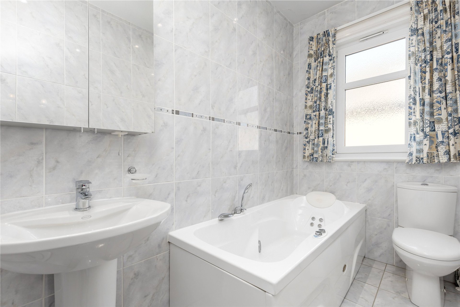34 Ravelston Dykes, Edinburgh, EH4 3EB - Picture #19