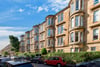 Flat 3/2, 6 Battlefield Avenue, Battlefield, Glasgow, G42 9HW - Picture #1