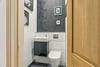 1/1, 30 Melville Street, Pollokshields, G41 2JT - Picture #22