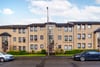 Flat E, 267 Kelvindale Road, Kelvindale, Glasgow, G12 0QU - Picture #21