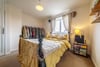 124 Prior Road, Tweedmouth, Berwick-upon-Tweed, Northumberland, TD15 2EL - Picture #11