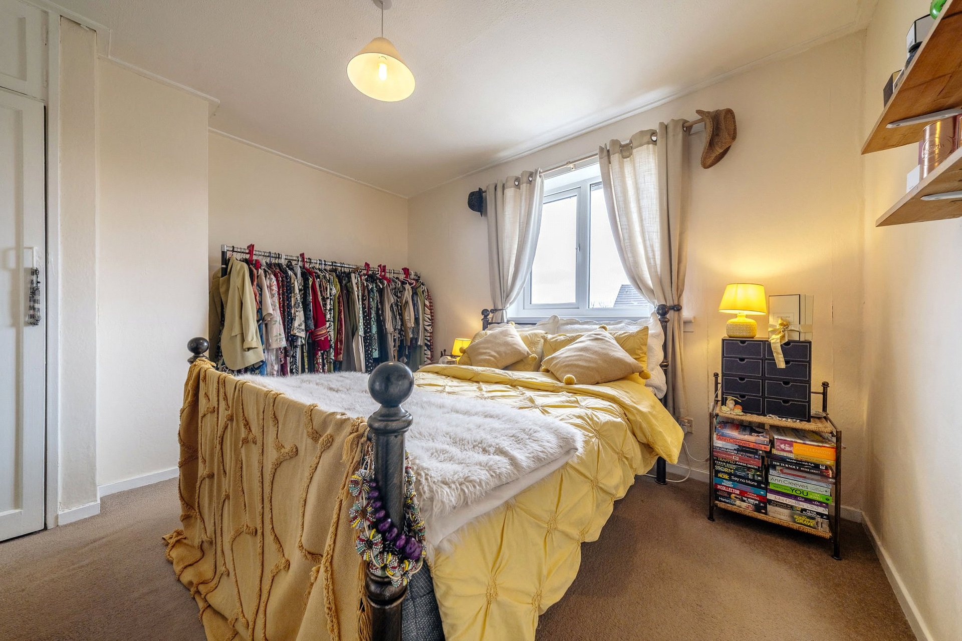 124 Prior Road, Tweedmouth, Berwick-upon-Tweed, Northumberland, TD15 2EL - Picture #11