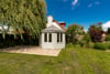 412 Ferry Road, Edinburgh, EH5 2AD - Picture #32