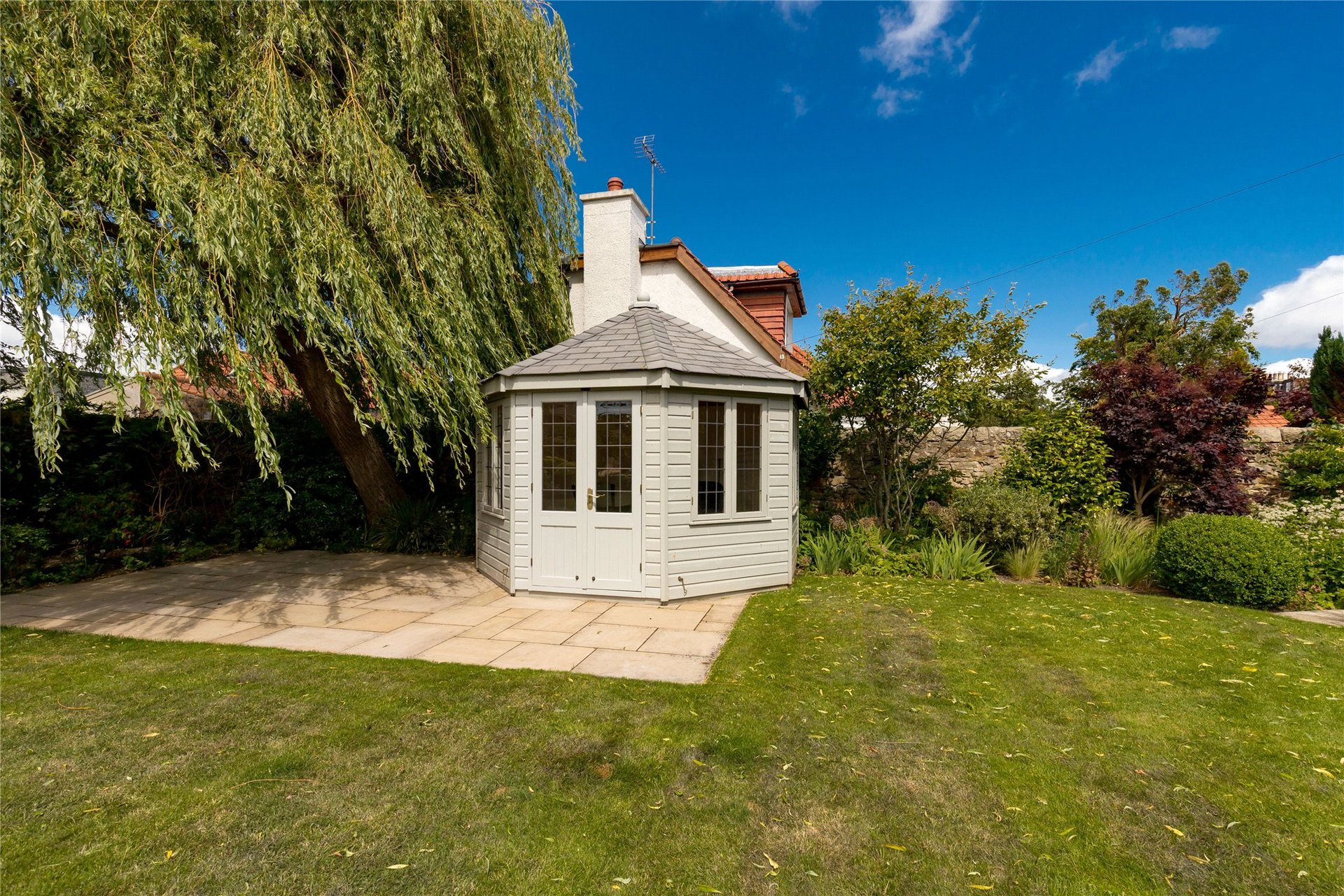 412 Ferry Road, Edinburgh, EH5 2AD - Picture #32